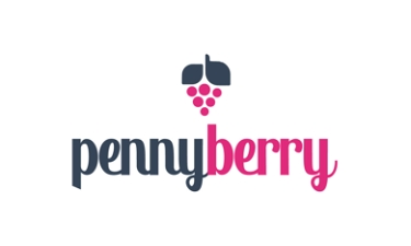 PennyBerry.com